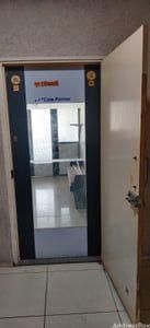 Property in Satellite Road | Ahmedabad
