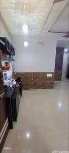 Flats / Apartments for Sale in New Ranip, Ahmedabad | RATNASAGAR HEIGHTS