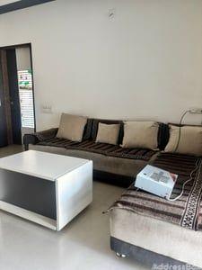 Property in Naranpura | Ahmedabad