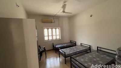Property in Nikol | Ahmedabad