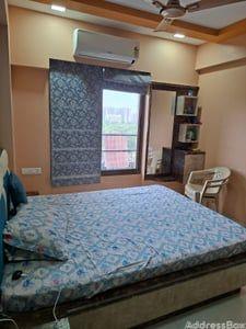 Property in Tragad | Ahmedabad