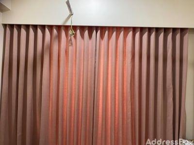 Property in SOLA BHAGWAT | Ahmedabad