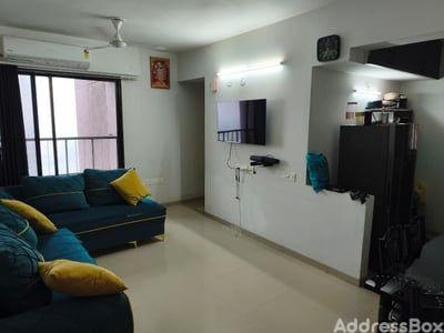 Property in Naroda | Ahmedabad