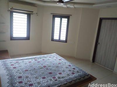 Property in GURUKUL | Ahmedabad