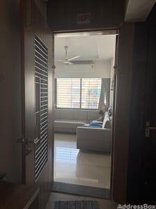 Property in Naroda | Ahmedabad