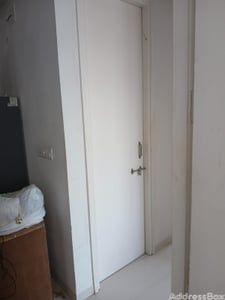 Flats / Apartments for Rent in Chharodi, Ahmedabad | Dev Parijat