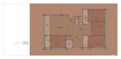 Property in Mithakhali | Ahmedabad