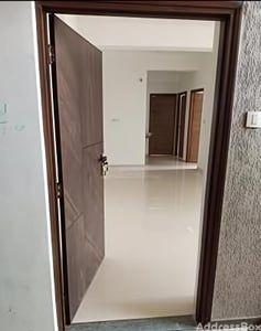 Property in New Maninagar | Ahmedabad