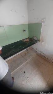 Properties for Sale in Geratpur, Ahmedabad | Navjivan Vihar