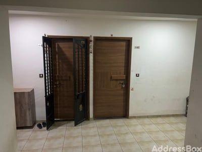 Property in nava naroda | Ahmedabad