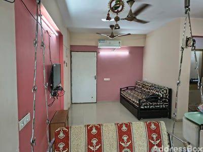 Property in Vaishno Devi Circle | Ahmedabad