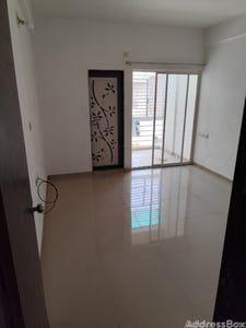 Property in Narol | Ahmedabad