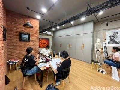 Property in Jodhpur | Ahmedabad