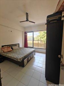 Property in Raysan | Gandhinagar