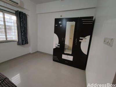 Property in Bopal | Ahmedabad