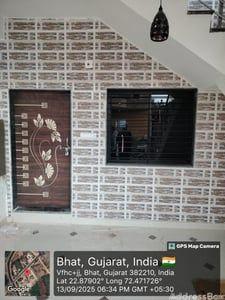 Property in Kasindra | Gandhinagar