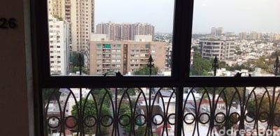Property in Satellite Road | Ahmedabad