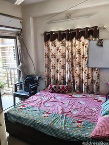 Property in Bopal | Ahmedabad