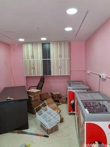 Property in Vastrapur | Ahmedabad