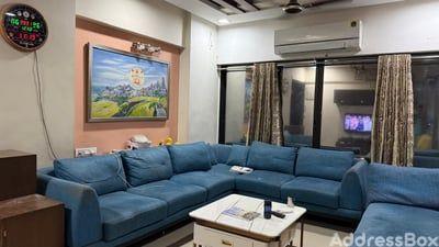 Property in Jodhpur | Ahmedabad