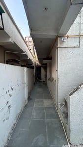 Property in Nikol | Ahmedabad