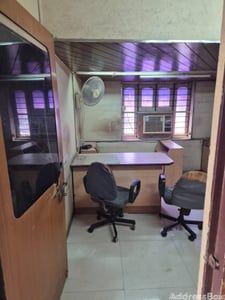 Property in Ashram Road | Ahmedabad