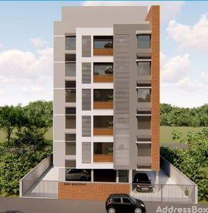 Residential Projects by Swastik Homes Julee | JULEE APPARTMENT