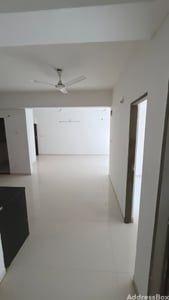 Property in Gota | Ahmedabad