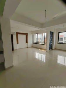 Property in Shela | Ahmedabad