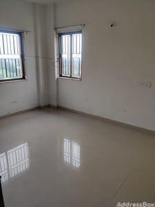 Property in Vaishno Devi Circle | Ahmedabad