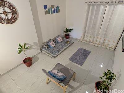 Property in Vatva | Ahmedabad