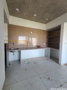 Property in Vavol | Gandhinagar