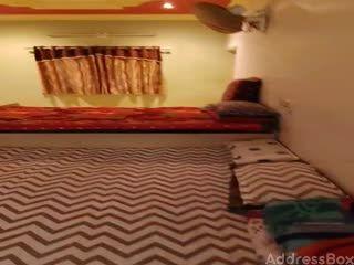 Property in Maninagar | Ahmedabad