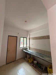 Property in Ramol | Ahmedabad