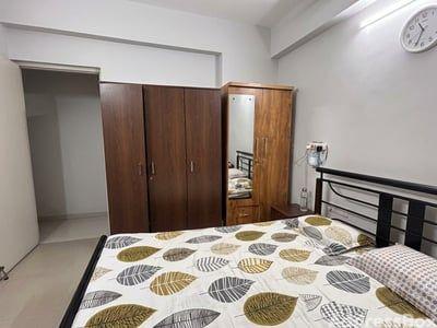 Property in Makarba | Ahmedabad