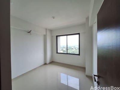 Property in Shela | Ahmedabad
