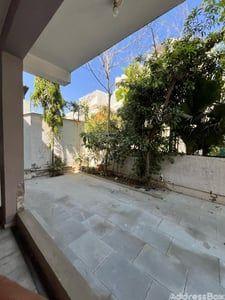 Property in Bopal | Ahmedabad