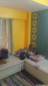 Property in Vatva | Ahmedabad