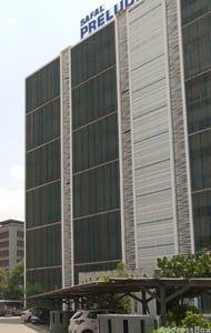 Property in Prahladnagar | Ahmedabad
