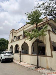 Property in Bapunagar | Ahmedabad