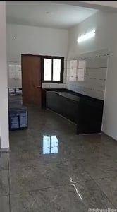Property in Kasindra | Ahmedabad