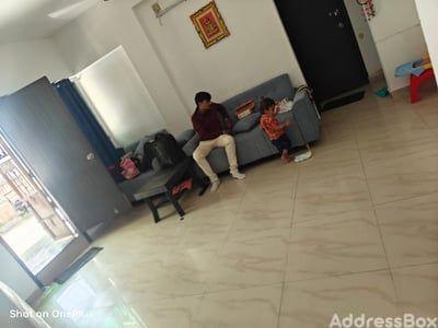 Property in Nirnaynagar | Ahmedabad