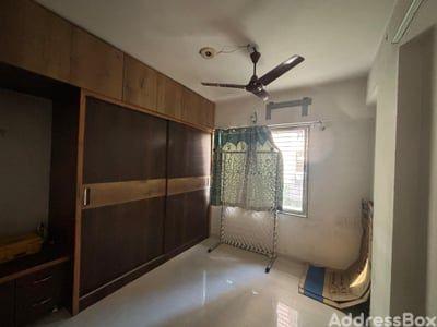 Property in Sargasan | Gandhinagar