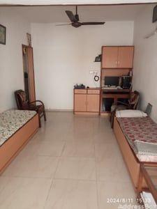 Property in Vasna | Ahmedabad