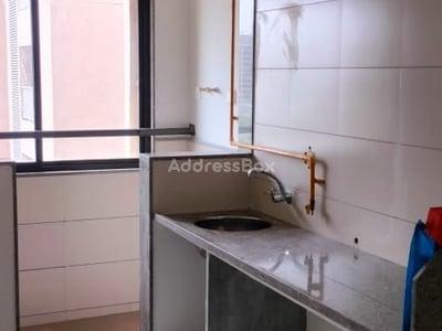 Property in Jagatpur | Ahmedabad