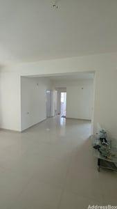 Property in New Ranip | Ahmedabad