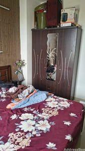 Property in Amraiwadi | Ahmedabad