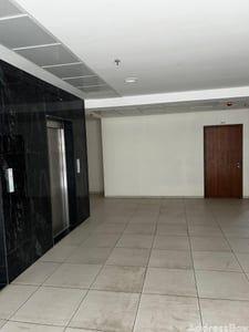 Property in Navrangpura | Ahmedabad