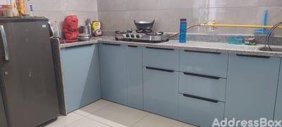Property in Jagatpur | Ahmedabad