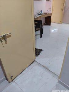 Property in Usmanpura | Ahmedabad